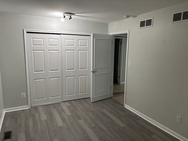 26 Dickinson Ave #50 — Photo 4