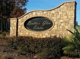 223 Scottish Highland Rd #2, Clover, SC 29710