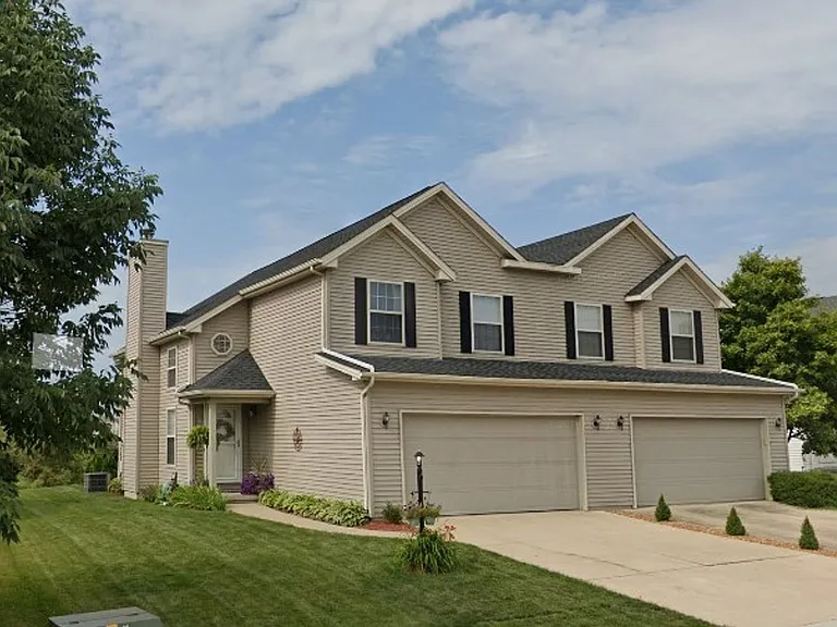 703A Sunflower St — Photo 14