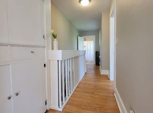 234 E Vine St #234, Owatonna, MN 55060