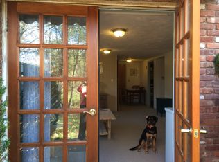 (Undisclosed Address), New Paltz, NY 12561