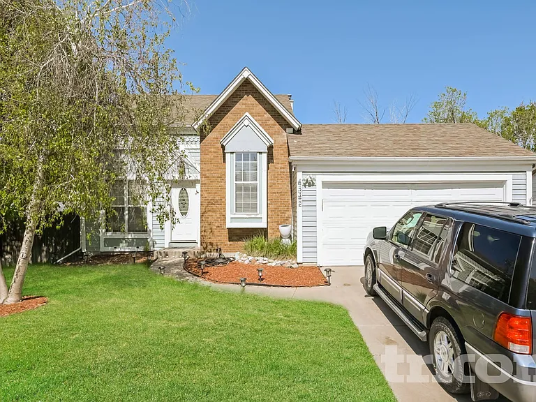 4342 Kirk Ct — Photo 1