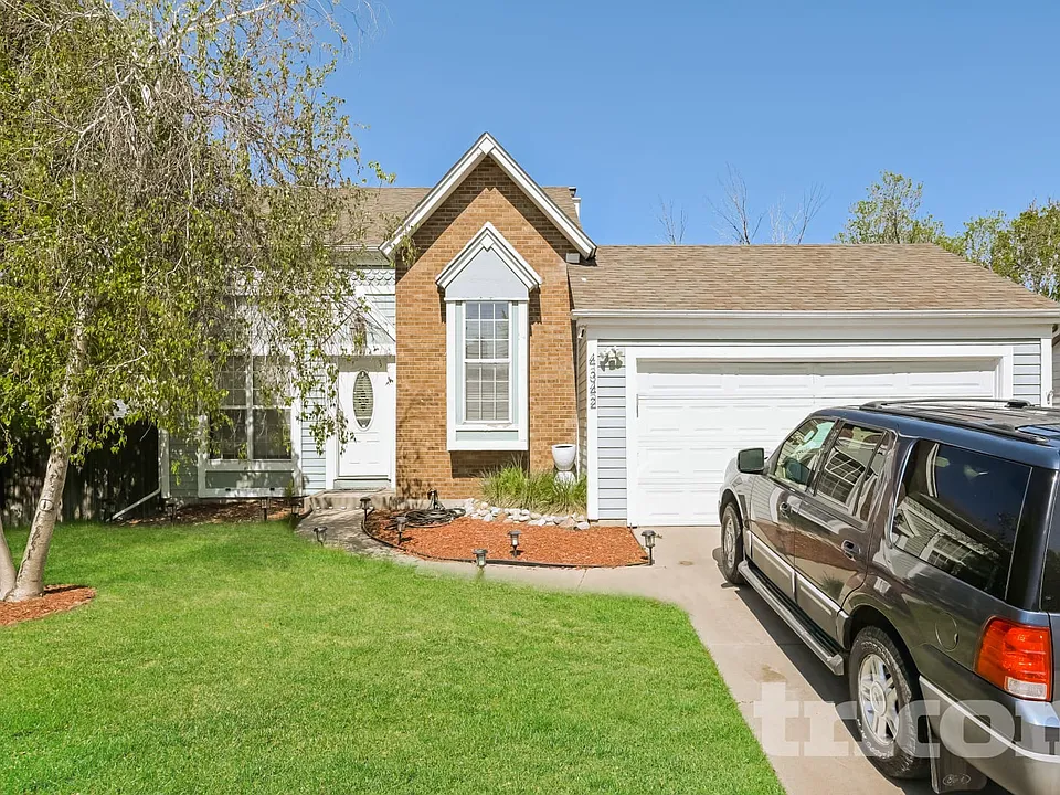 4342 Kirk Ct