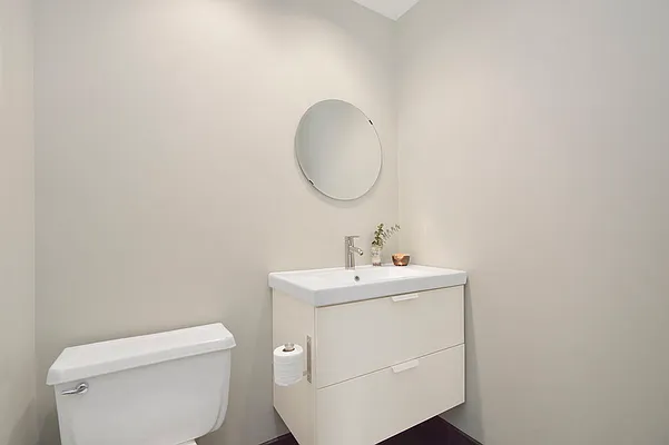 Sold by Corcoran | media 2