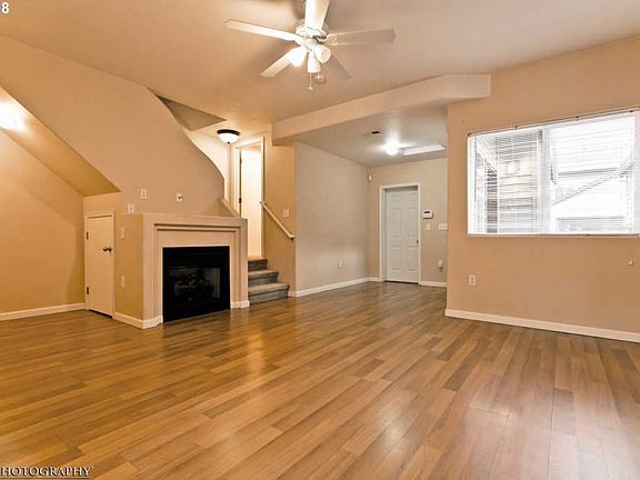 4th image of 5264 NE 121st Ave APT 310