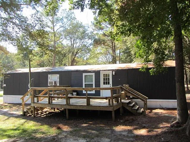 84 Lake Rd #A