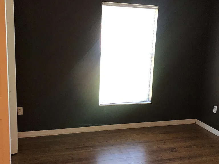 3129 Oceanside St — Photo 21
