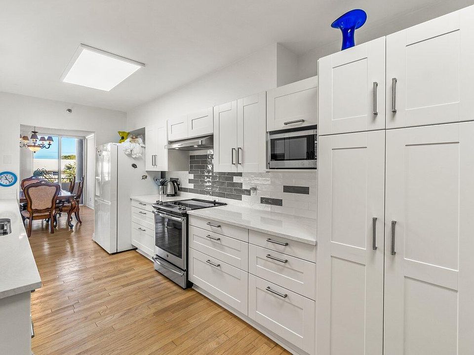 Mayfair 1401 S Ocean Blvd Boca Raton FL Zillow