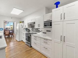 1401 S Ocean Blvd #3090, Boca Raton, FL 33432