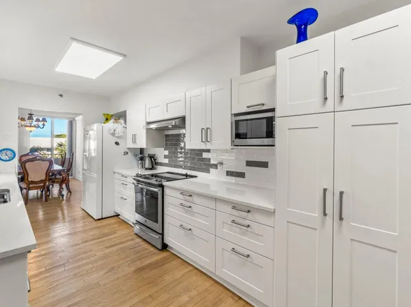 1401 S Ocean Boulevard #3090, Boca Raton, FL 33432