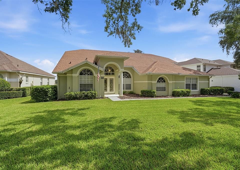 1st image of 1526 CHERRY LAKE WAY