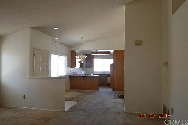 12357 Glenwood Ln — Photo 153