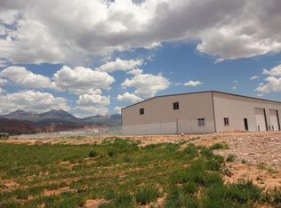 11864 S Highway 191, Moab, UT 84532