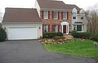 1st image of 14800 Hickory Post Ct