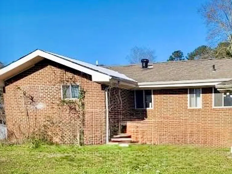 7610 Boriss Dr — Photo 11
