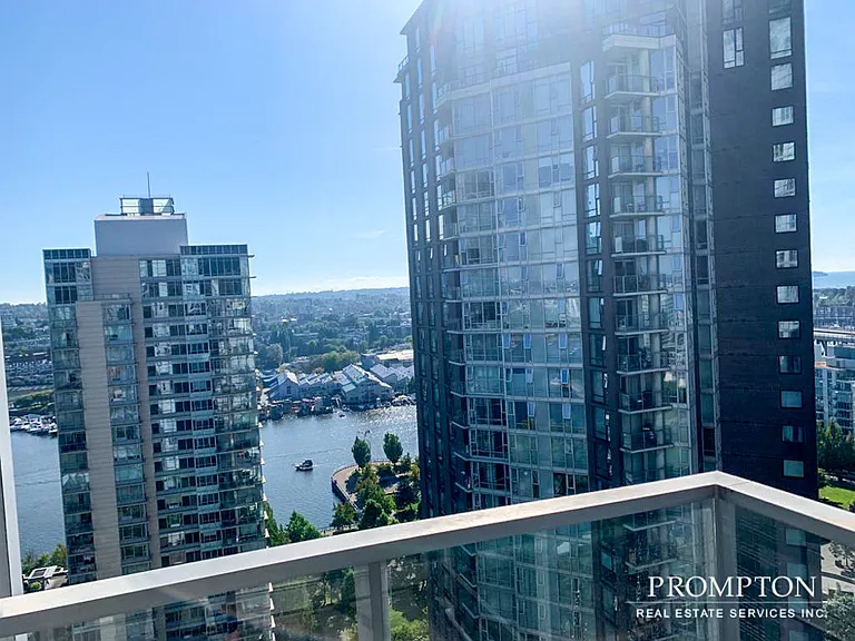 1408 Strathmore Mews #1603 — Photo 9