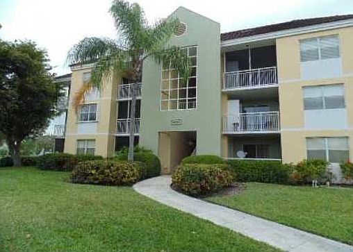 1st image of 8680 SW 212th St APT 103
