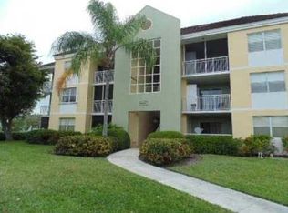 8680 SW 212th St APT 103, Cutler Bay, FL 33189