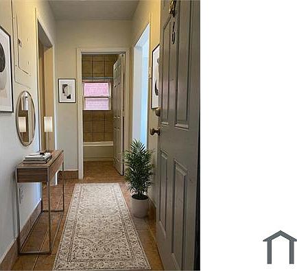 4th image of 22 Cadillac St #6