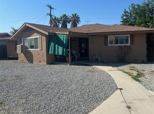 41265 Orange Pl, Hemet, CA 92544
