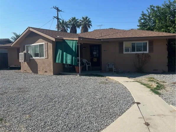 41265 Orange Pl, Hemet, CA 92544