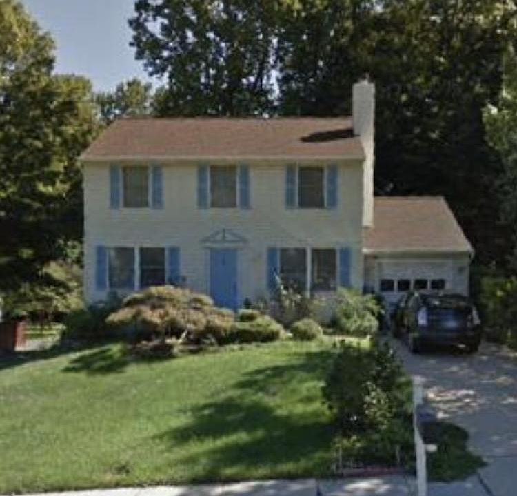 2nd image of 7277 Linden Tree Ln