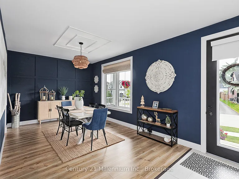 160 Sycamore St — Photo 5