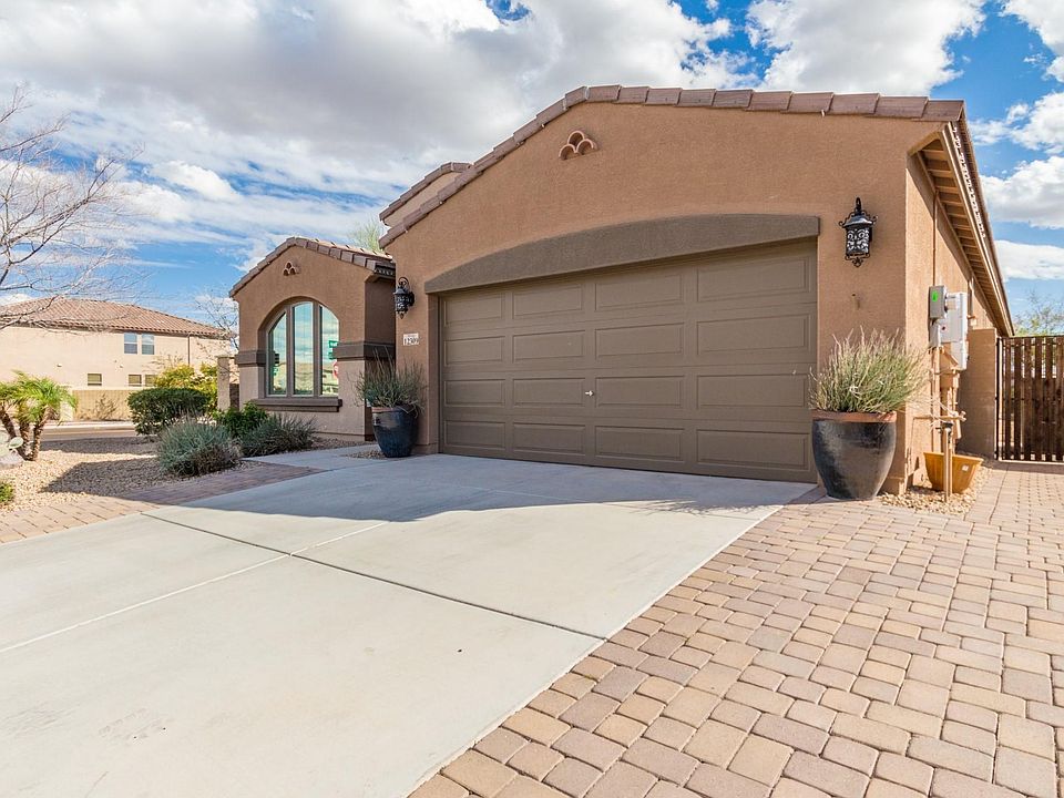 1st image of 12309 W Villa Chula Ln