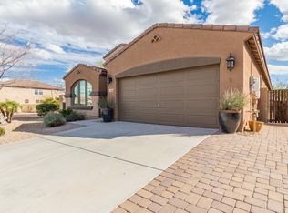 12309 W Villa Chula Ln, Sun City West, AZ 85375