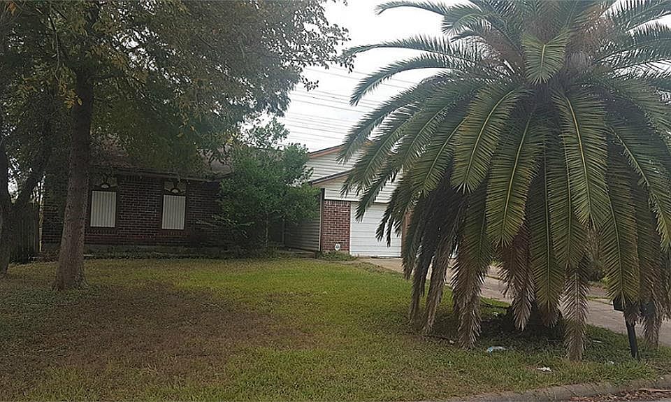 1st image of 11419 Camphorwood Dr