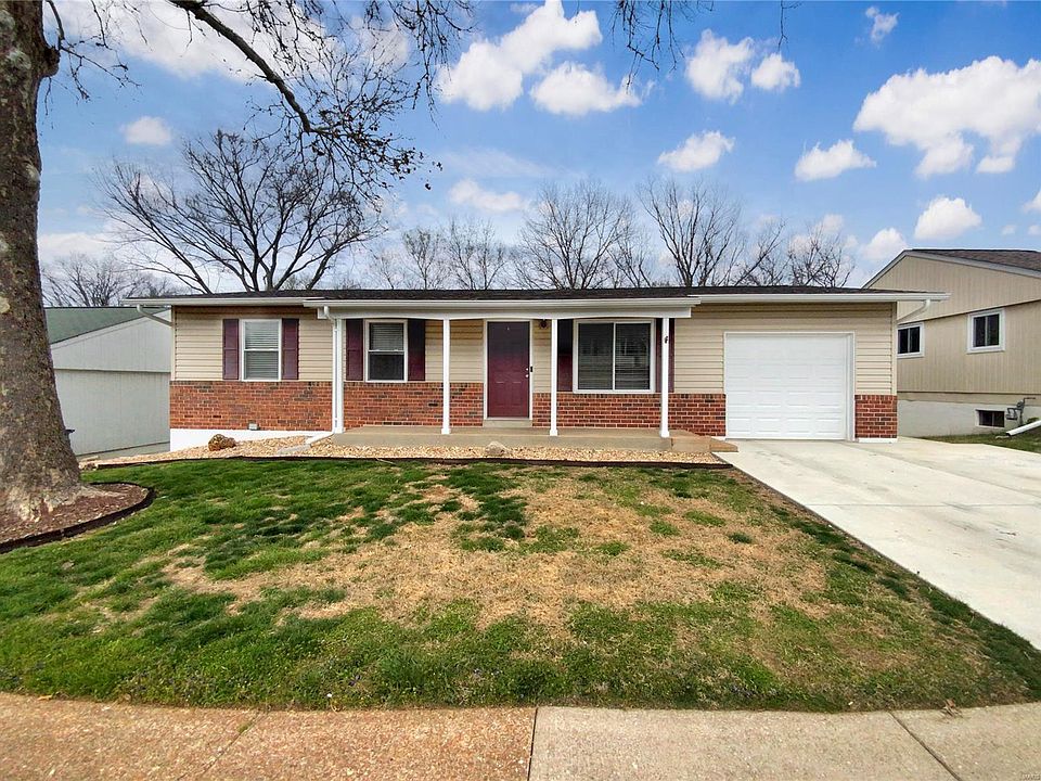 1st image of 4219 Martyridge Dr