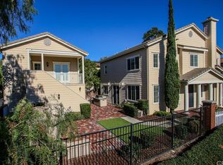 30 Bower Ln, Mission Viejo, CA 92694
