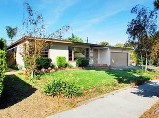 10411 Tiara St, North Hollywood, CA 91601