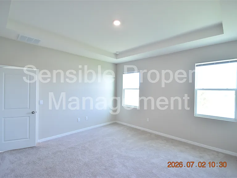 32003 Conchshell Sail St — Photo 19
