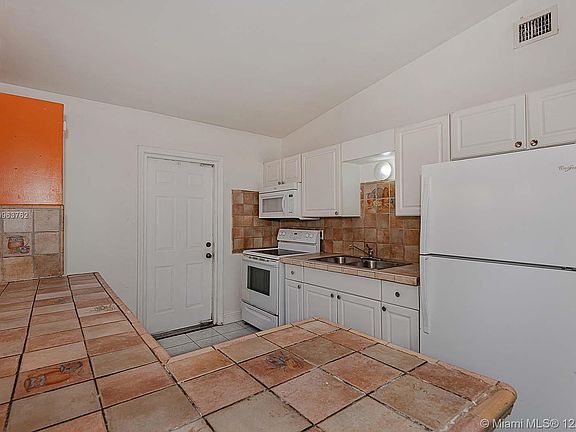 5th image of 3245 NW 211th St #3245