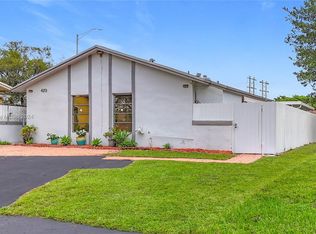 4213 SW 137th Ct, Miami, FL 33175