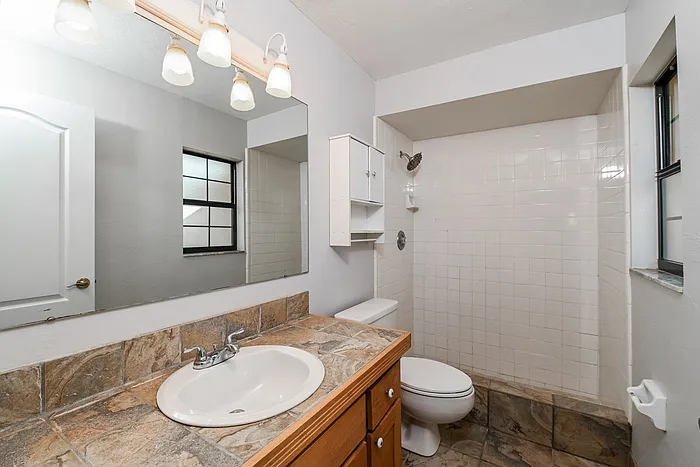7286 Jonas Rd — Photo 10