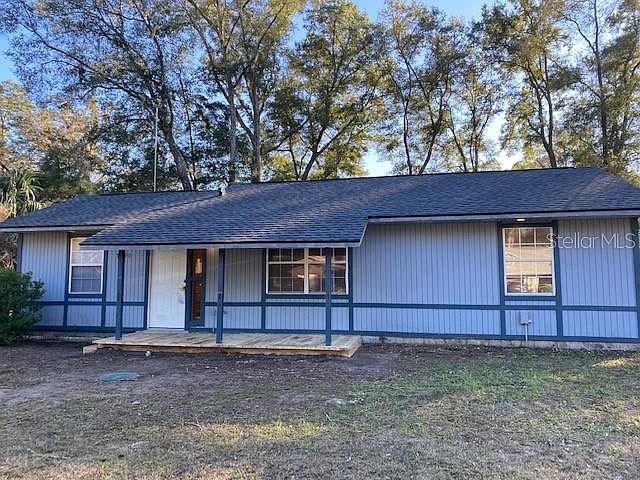 1st image of 5590 NW 62nd Pl
