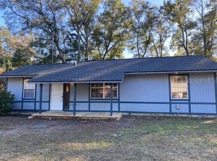 5590 NW 62nd Pl, Ocala, FL 34482