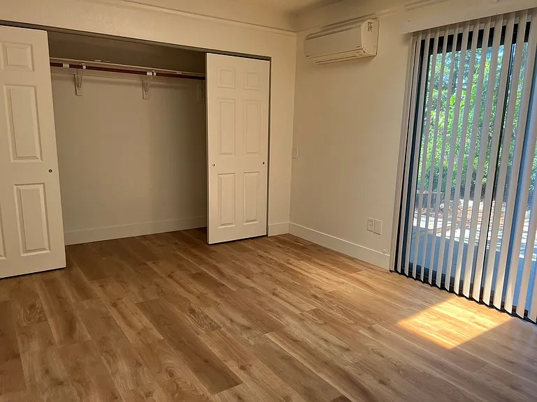 8141 Forest Oak Way #B — Photo 15