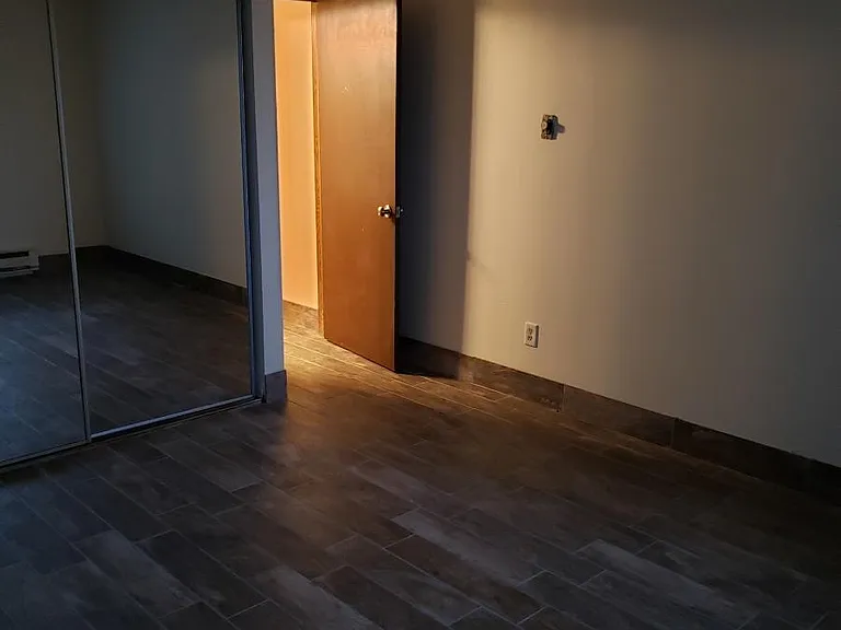 8331 W Northridge Ct — Photo 44