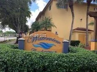 14931 SW 82nd Ln #18-101, Miami, FL 33193