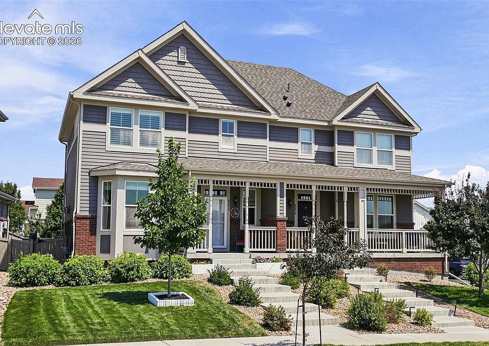 1st image of 4298 N Meadows Dr