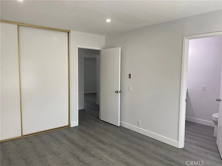 79 Wildwood — Photo 19