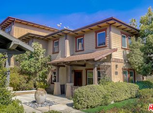 671 Washington Blvd, Marina Del Rey, CA 90292