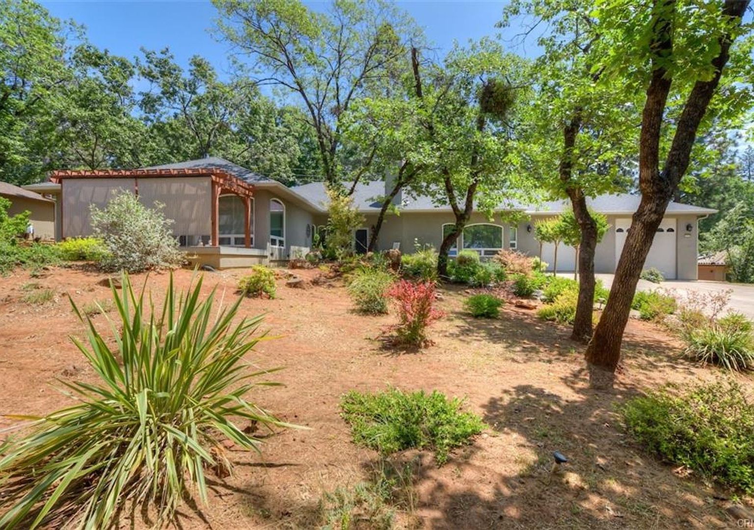 14944 Woodland Park Dr, Forest Ranch, CA 95942 Zillow