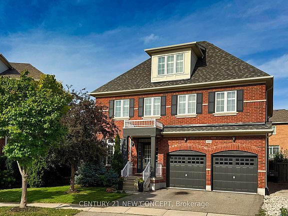 2nd image of 437 Stringer Cir