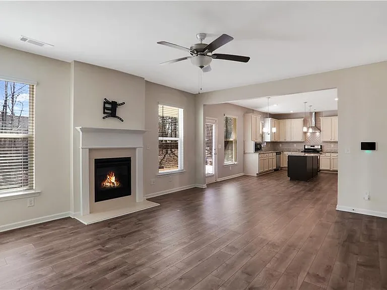 7139 Southface Way — Photo 8