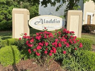 3028 Fields Dr, Lithonia, GA 30038
