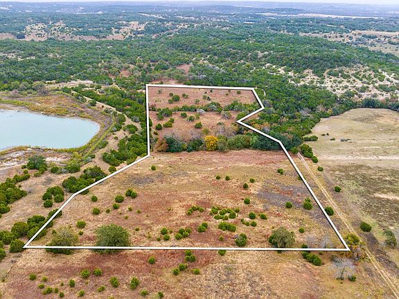 4th image of 0 Ranch Road 965